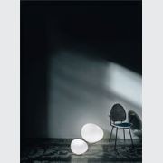 Gregg gallery detail image