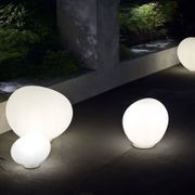 Outdoor Grande Terra by Foscarini | ECC gallery detail image