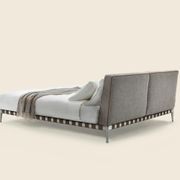 Gregory Bed By Flexform gallery detail image