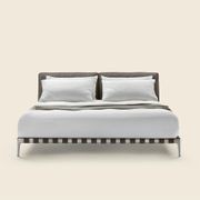 Gregory Bed By Flexform gallery detail image
