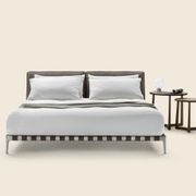Gregory Bed By Flexform gallery detail image