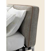 Gregory Bed By Flexform gallery detail image
