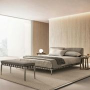 Gregory Bed By Flexform gallery detail image