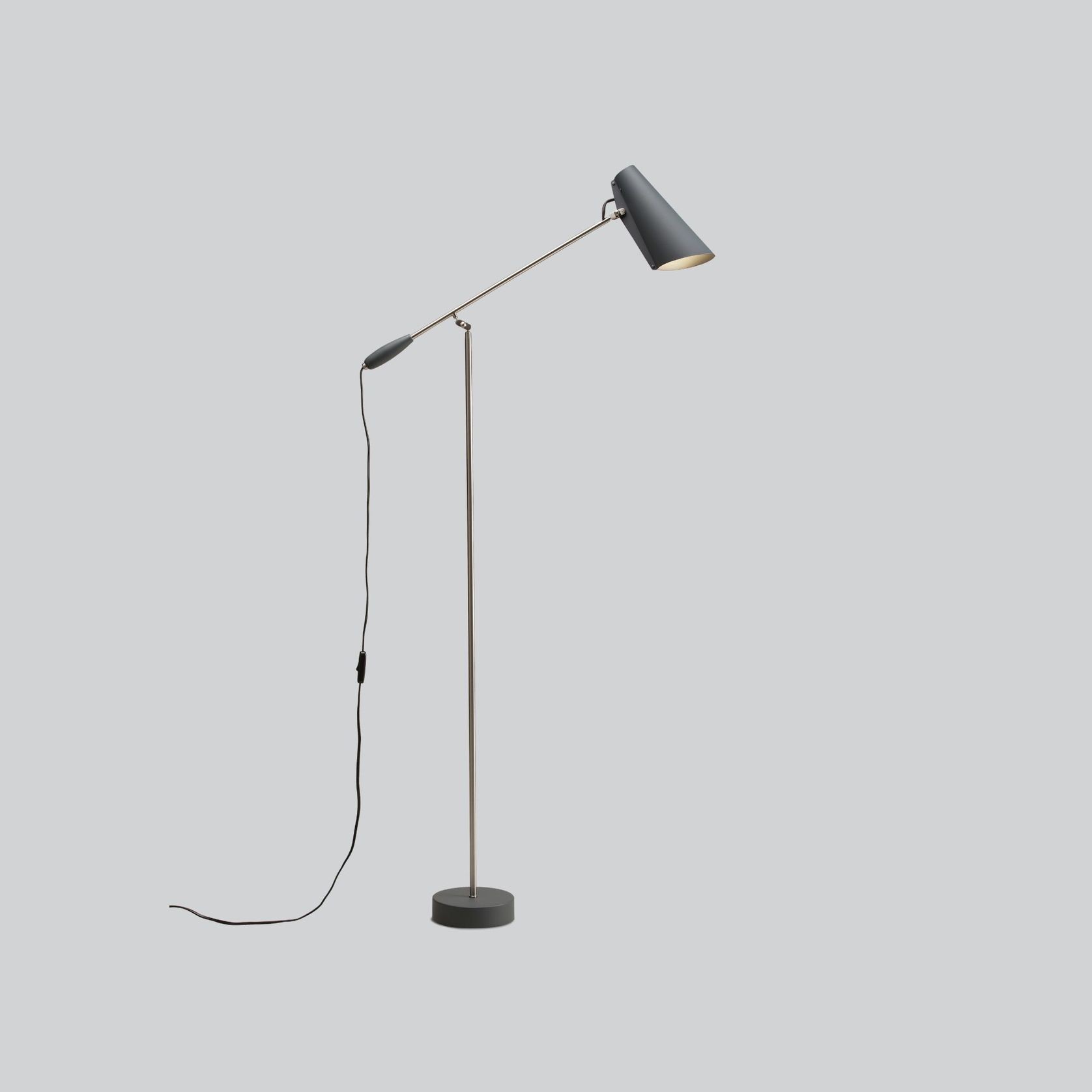 Birdy Floor Lamp gallery detail image