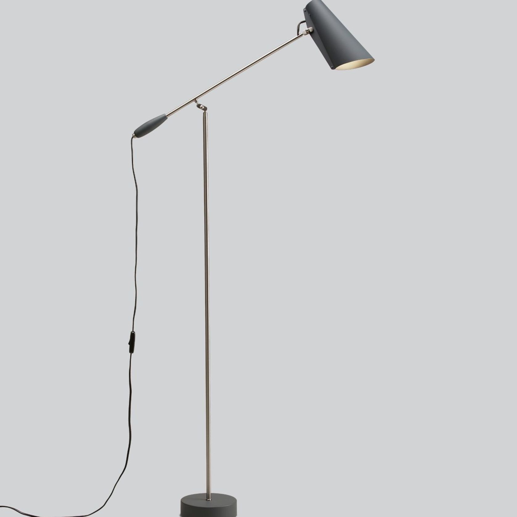 Birdy Floor Lamp gallery detail image