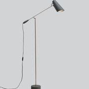 Birdy Floor Lamp gallery detail image