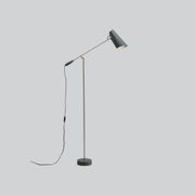 Birdy Floor Lamp gallery detail image