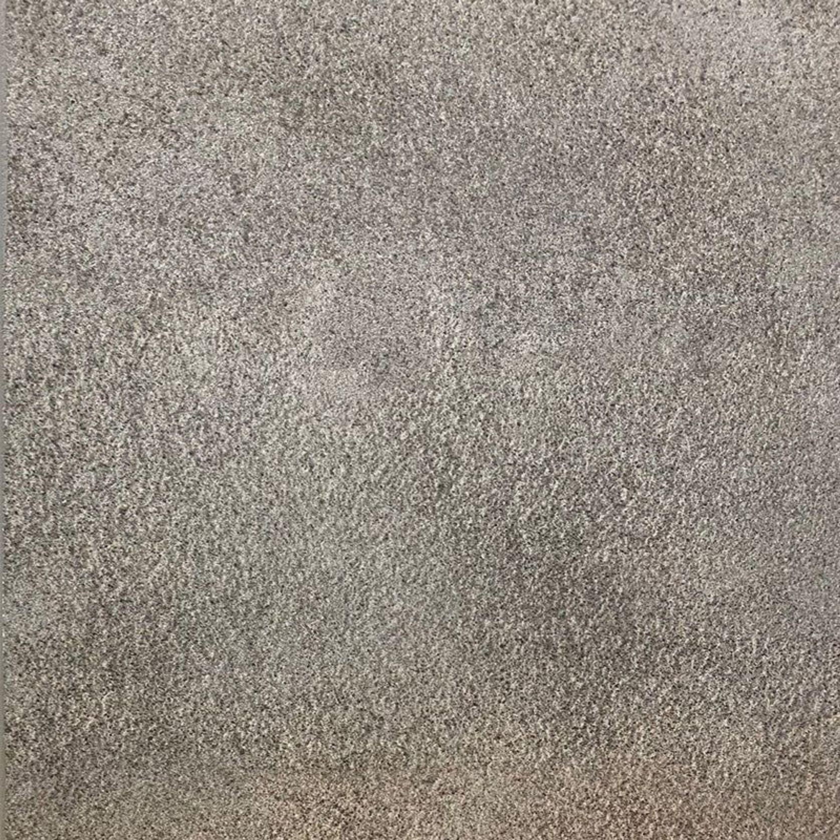 JARIN  Reception Desk 1.8M Right Panel - Carbon Grey & White Colour gallery detail image