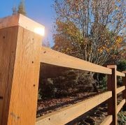 Landscaping Timbers gallery detail image