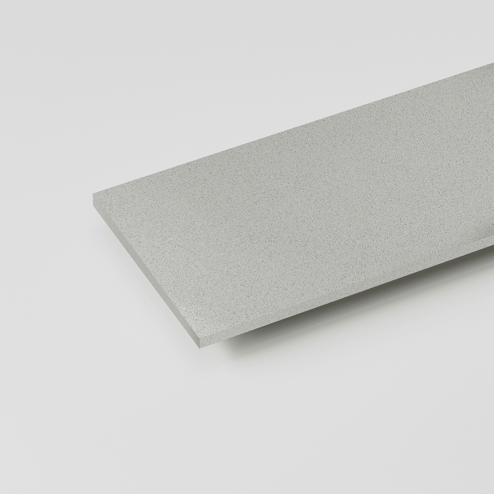 Velour 2000 Villastone Solid Surface Slab Top gallery detail image