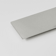 Velour 2000 Villastone Solid Surface Slab Top gallery detail image