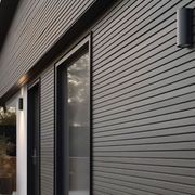 Grey Oak | Outdoor Panel gallery detail image