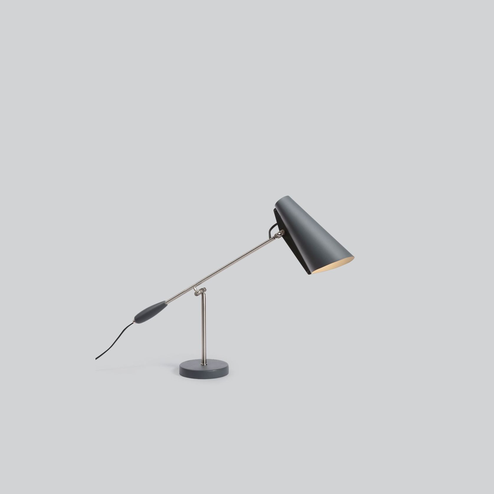 Birdy Table Lamp gallery detail image