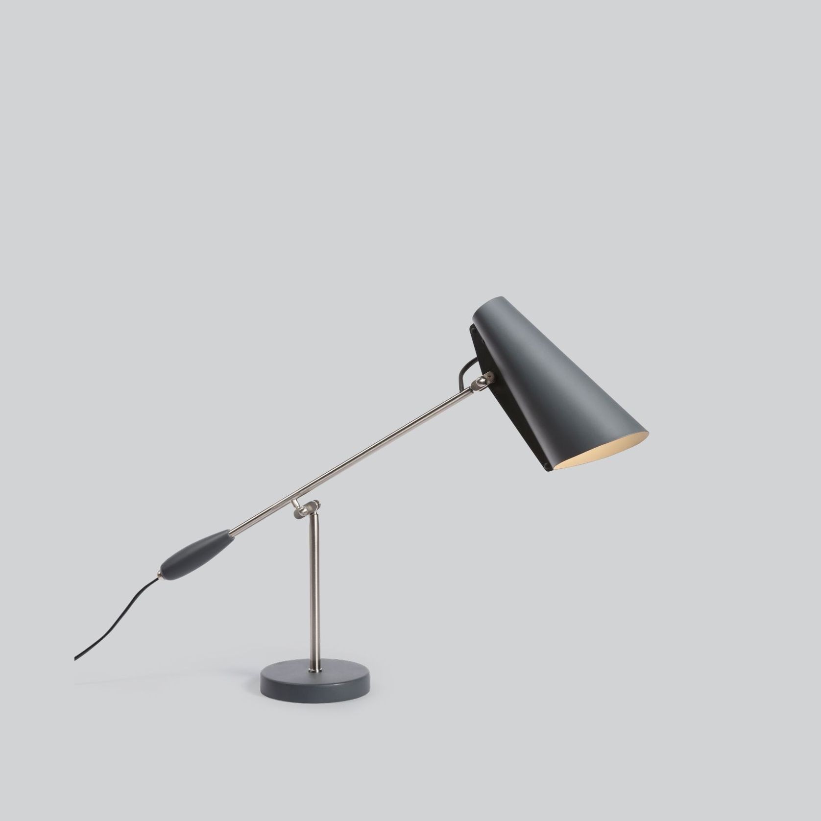 Birdy Table Lamp gallery detail image