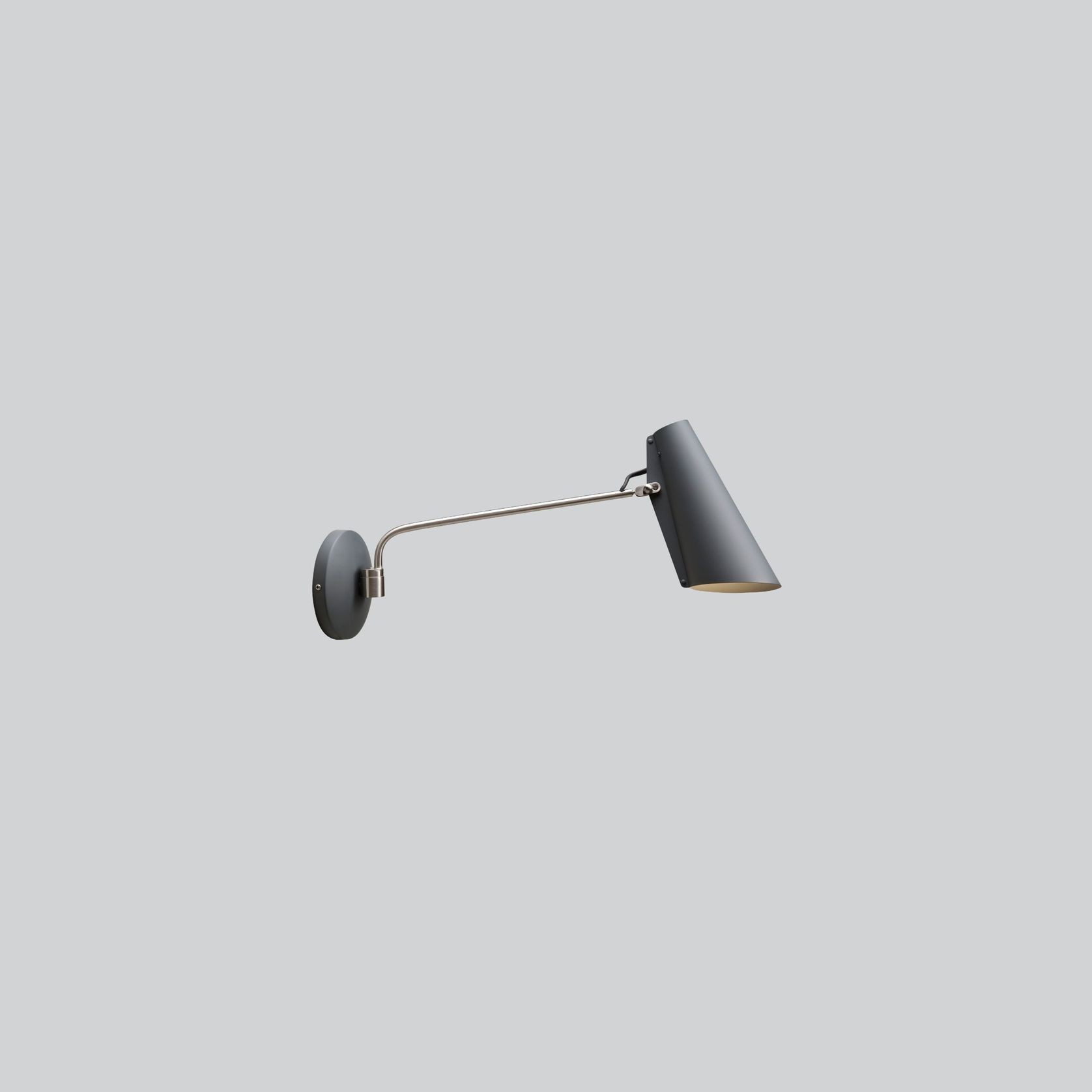 Birdy Swing Wall Light gallery detail image