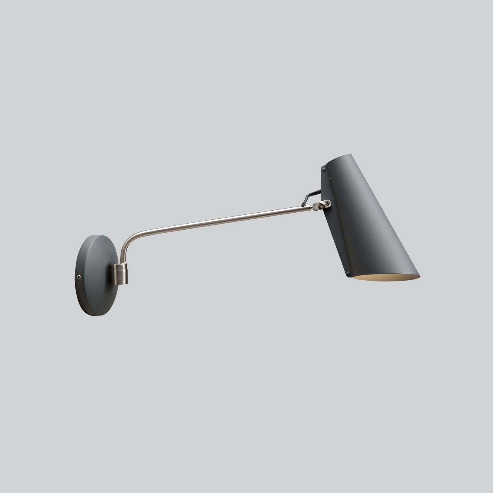 Birdy Swing Wall Light gallery detail image