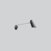 Birdy Swing Wall Light gallery detail image