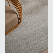 Weave Home Puglia Floor Rug - Fox gallery detail image