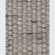 Baya Pelorus Floor Rug - Grey | Indoor or Outdoor gallery detail image