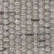 Baya Pelorus Floor Runner - Grey | Indoor or Outdoor gallery detail image