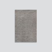 Baya Pelorus Floor Rug - Grey | Indoor or Outdoor gallery detail image
