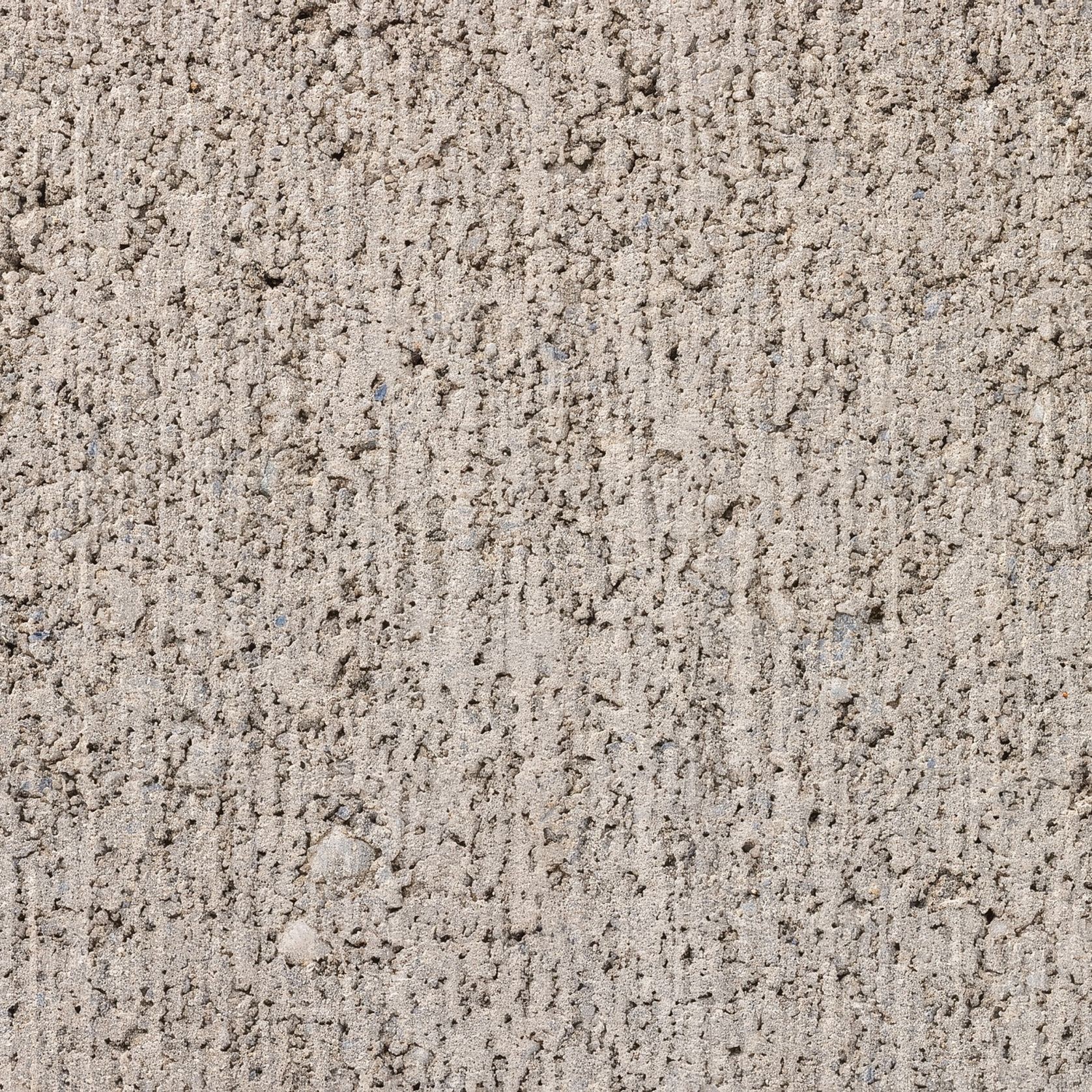 25 Series Blocks | Structural gallery detail image