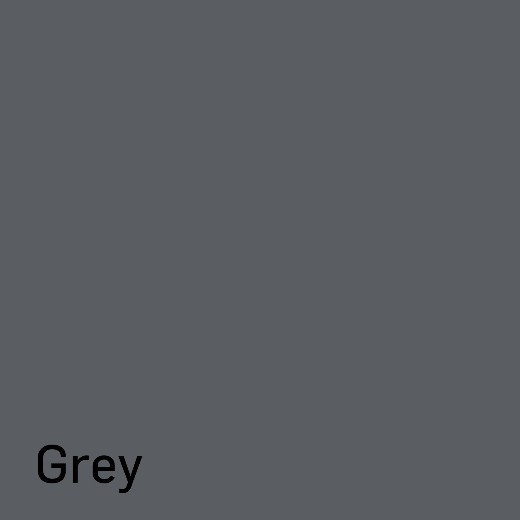 Round Laminate Table Top gallery detail image