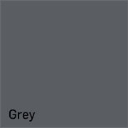 Round Laminate Table Top gallery detail image