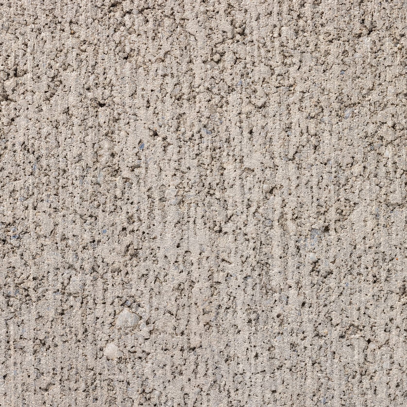 20 Series Fluted Blocks | Structural gallery detail image