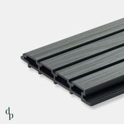 Grey Oak | Outdoor Panel gallery detail image