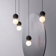 Linos Pendant gallery detail image
