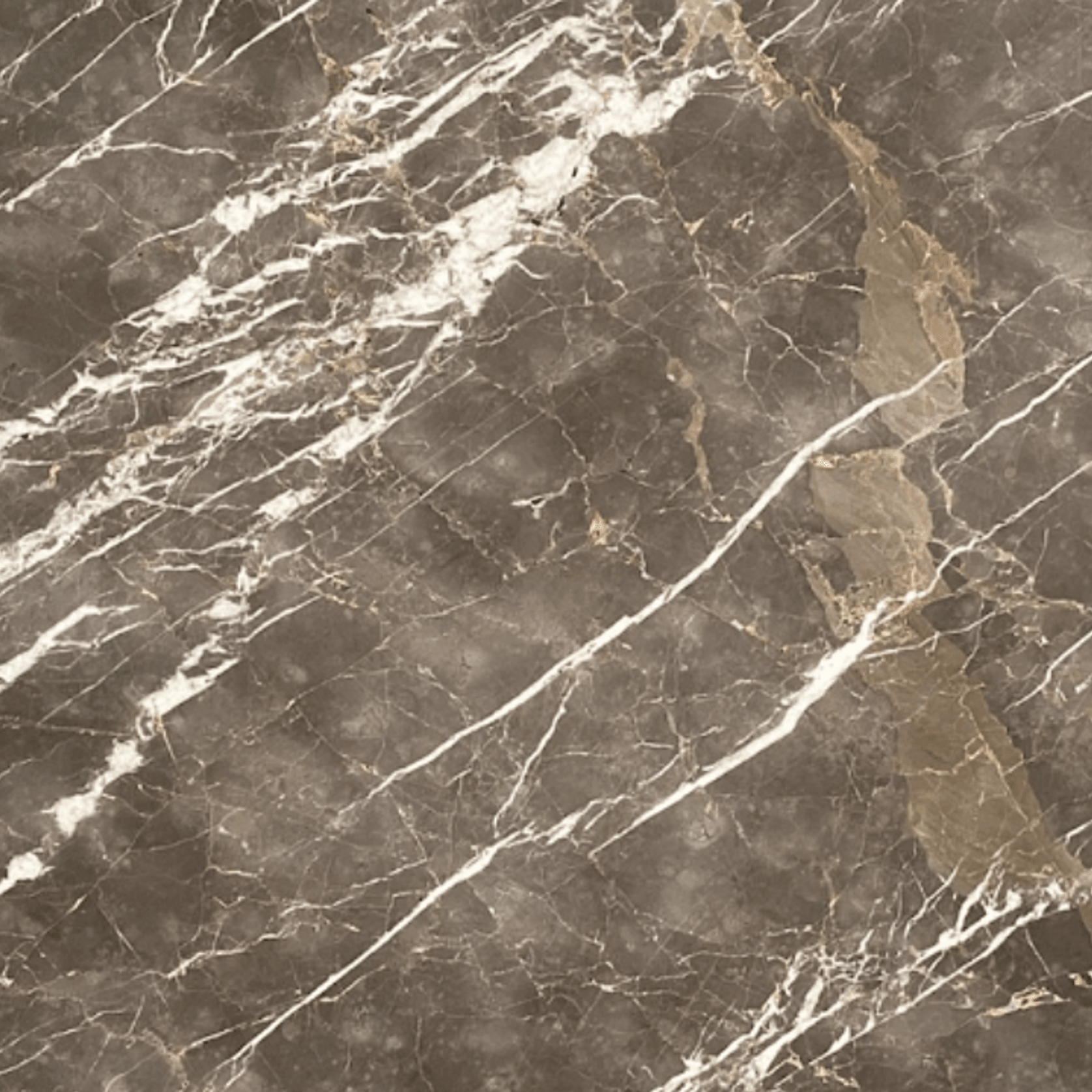 Grigio Collemandina | Marble | Honed gallery detail image