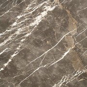 Grigio Collemandina | Marble | Honed gallery detail image