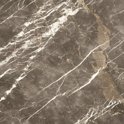 Grigio Collemandina | Marble | Honed gallery detail image
