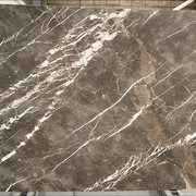 Grigio Collemandina | Marble | Honed gallery detail image