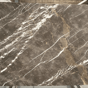 Grigio Collemandina | Marble | Honed gallery detail image
