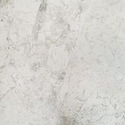 12mm Grigio Tempesta Marble Tiles - Select Grade gallery detail image