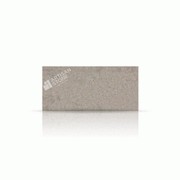 Grigio VK03 KC gallery detail image