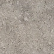 Grigio VK03 KC gallery detail image