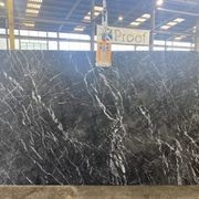 Grigio Carnico | Marble | Honed gallery detail image