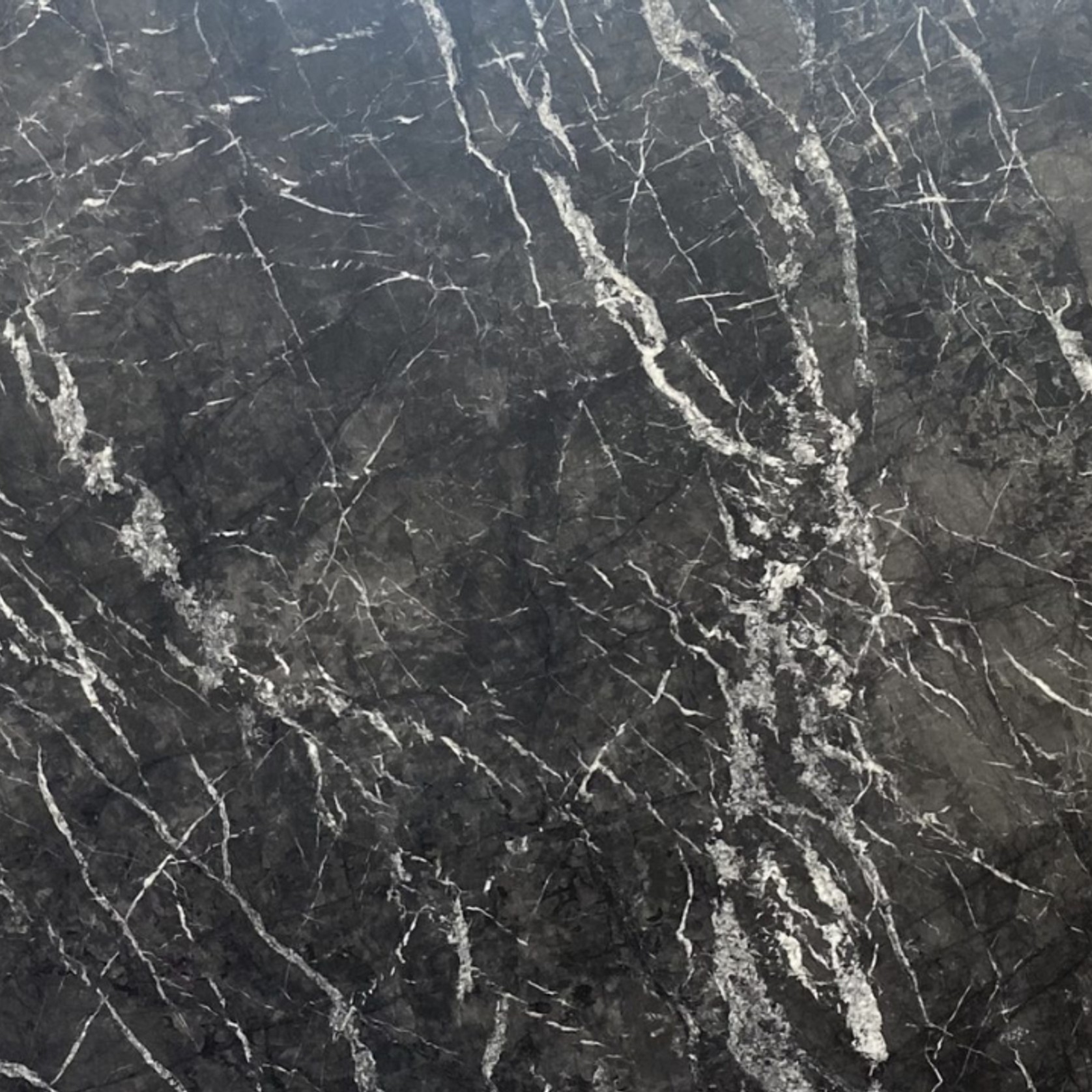 Grigio Carnico | Marble | Honed gallery detail image