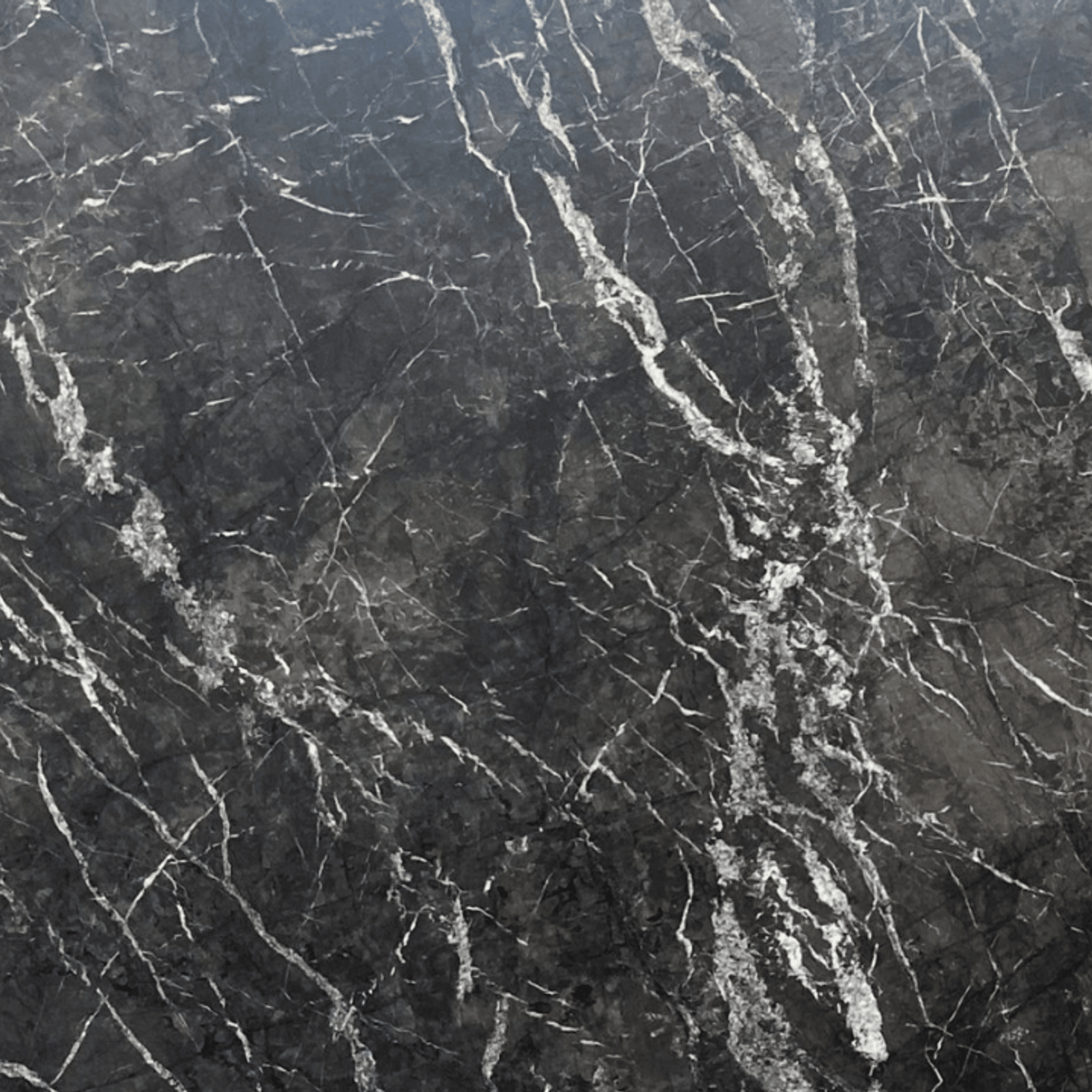 Grigio Carnico | Marble | Honed gallery detail image