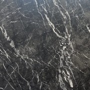 Grigio Carnico | Marble | Honed gallery detail image