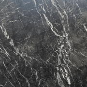 Grigio Carnico | Marble | Honed gallery detail image