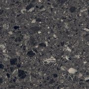 Grande Grigio Carnico - Real Terrazzo gallery detail image