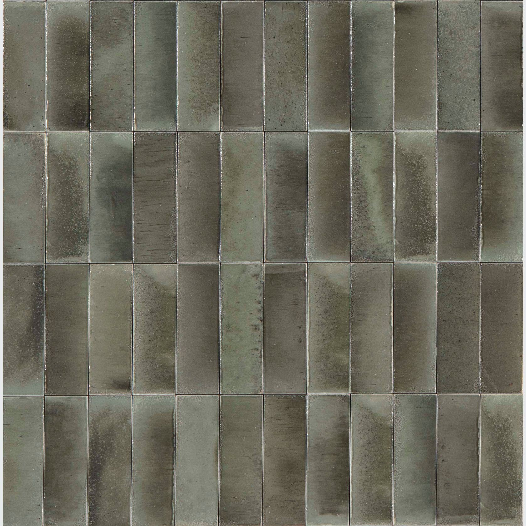 Glades Grigio Charcoal 50x150 gallery detail image