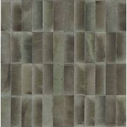 Glades Grigio Charcoal 50x150 gallery detail image