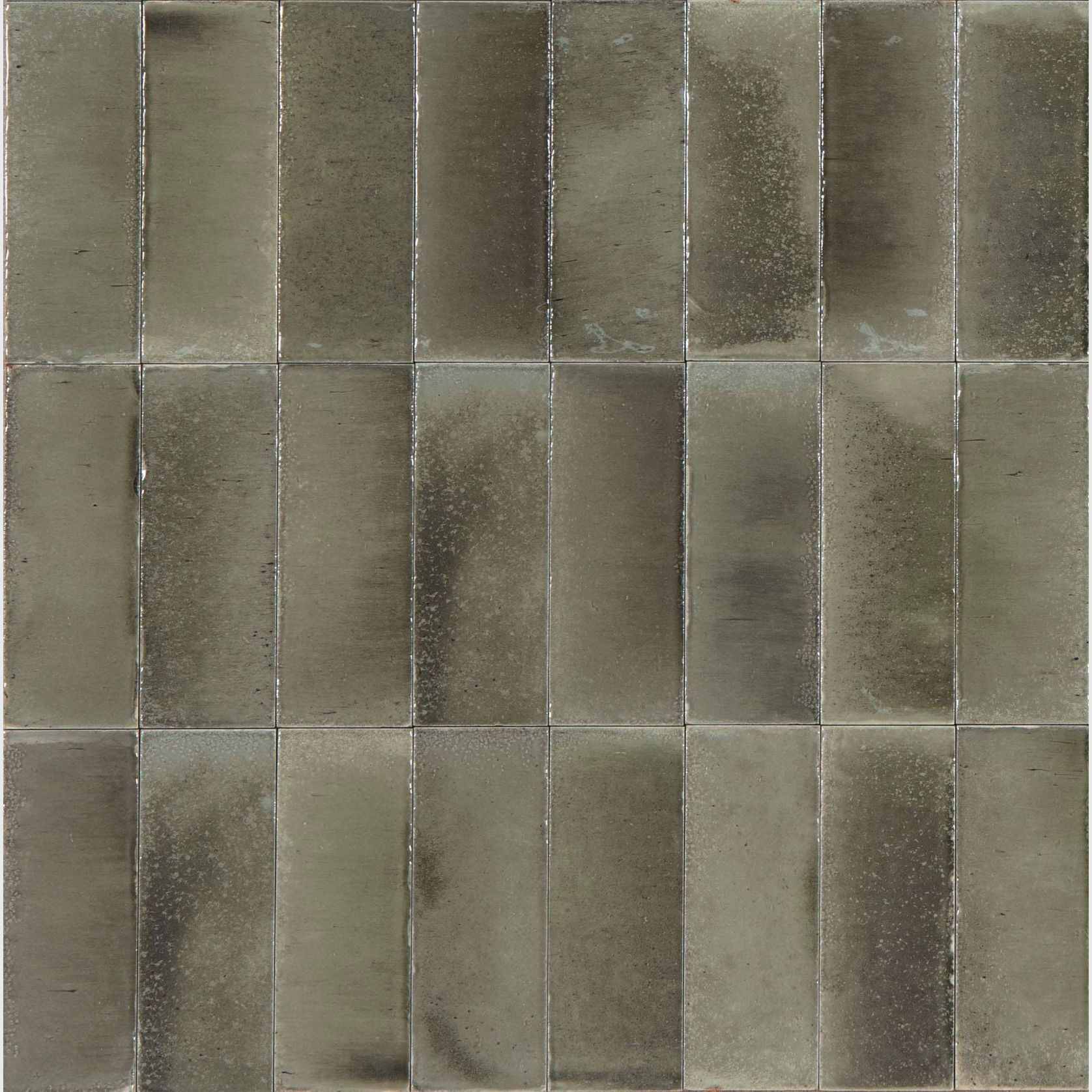 Glades Grigio Charcoal 75x200 gallery detail image