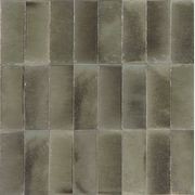 Glades Grigio Charcoal 75x200 gallery detail image