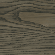 Pradera Vanity 1200 - USA Oak Wood gallery detail image